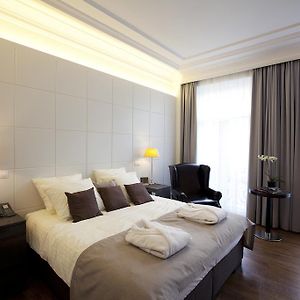 Superior Kamer